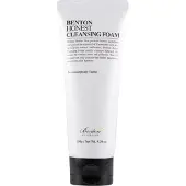 Benton Honest Cleansing Foam 150 g