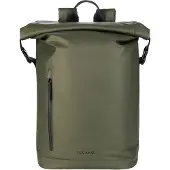 Tucano 904184020 Laptop-ryggsäck