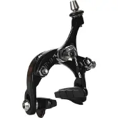 Campagnolo Chorus Standard Dual Pivot Set Fälgbromsok