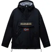Napapijri Rainforest Pocket 4 Jacka