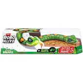 Robo Alive - Snake