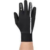 Vaude Strone Handskar