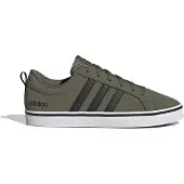 Adidas Vs Pace 2.0 Skor
