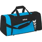 Erima Six Wings 49.5l Väska
