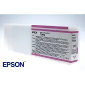 Epson T5916 ljus magenta bläckpatron (original)
