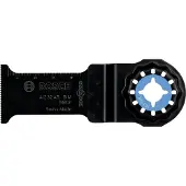 Bosch Tillbehör 2608661688 AIZ 32 AB Bimetallsågblad 30 mm 1 st