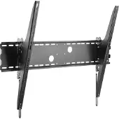 Equip Premium Justerbart TV-fäste Equip 650322