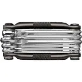 Crankbrothers M10 Multiverktyg