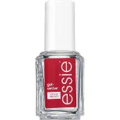 essie Gel Setter Top Coat 13.5 ml - Gel Setter
