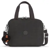 Kipling Miyo Lunchpåse