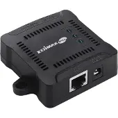 Edimax Gp-101st Pci-e-nätverksadapterkort Till Ethernet