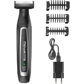 Rowenta Tn6000f5 Hårklippare