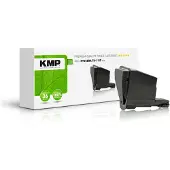 KMP K-t60 Toner