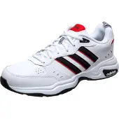 Adidas Strutter Skor