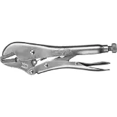 Irwin Tång VISE-GRIP 7R