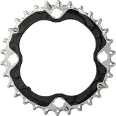 Shimano Fc-m782/fc-m672 Kedjehjul