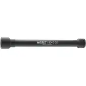 Hazet 1004S-32 Kraft-hylsnyckelinsats 3/4 1004S-32