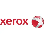 Xerox 006R90262 magenta toner 2-pack (original)