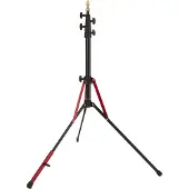 Manfrotto MS0490A-1, 1,5 kg