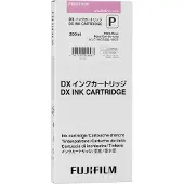 Fujifilm DX bläckpatron 200 ml rosa