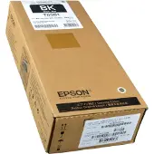 Epson C13T838140 Original Svart Toner