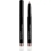 Lancôme Ombre Hypnôse Stylo Ögonskugga 1.4 g Nr. 03 - Taupe Quartz
