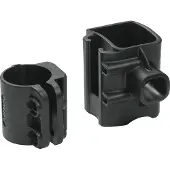 ABUS Ush54 Låshållare