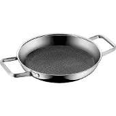 WMF Servierpfanne 24 Profi Resist 17.5634.6411