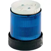 Schneider Electric XVBC2B6