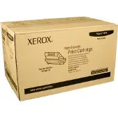 Xerox svart toner 19.000 sidor