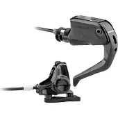 Sram Aero S900 Disc Flat Amount Rear Brake Lever