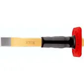 Rennsteig Werkzeuge Huggmejsel Skärbredd 26 mm 381 240 1