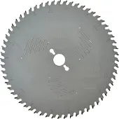 DeWalt Sågklinga för trä DT4346-QZ; 305 mm