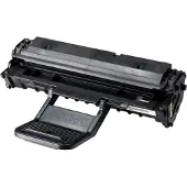 Samsung SV189A/Samsung SCX-D4725A svart toner (original)