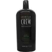 American Crew 3-in-1 Tea Tree Schampo Conditioner & Body Wash