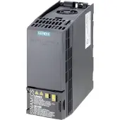 Siemens 6SL3210-1KE14-3AP2, inomhus, Multifärg, CE, RoHS, REACH, 173 mm, 1,3 kg, 270 mm