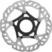 Swissstop Cl Disc Bromsskiva