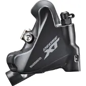 Shimano Deore Xt Br-m8110 Skivbromsok
