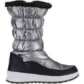 CMP 39q4996 Holse Snow Wp Skor För Snö