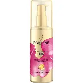 Pantene Definierade Lockar Leave-in Hydra Cream 145 ml