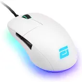 Endgame Gear Xm1 Rgb Spelmus