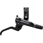 Shimano Deore M6100 Höger Bromshandtag