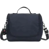 Kipling New Kichirou Lunchpåse