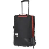 Helly Hansen Kensington Trolleyväska 45l