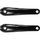 Shimano Steps Em900 E-bike Vevarm