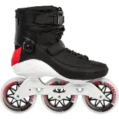 Powerslide Swell Stellar 110 Inlines
