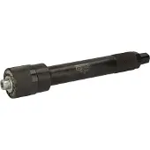 Ks Tools 405.0010 Injektorer-sittrengöringsverktyg, Mercedes dieselmotorer
