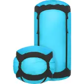 Sea to Summit Ultrasil 35l Kompressionspåse