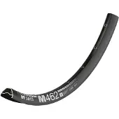 Dt Swiss M 462 29´´ 25 Db Vi Disc Tubeless Mtb Fälg