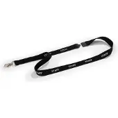 Durable 823901 Textilband (L x B) 440 mm x 20 mm Ögla 10 st